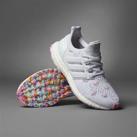 adidas ultra boost damen 41 1/3|ultra boost 1.0 for sale.